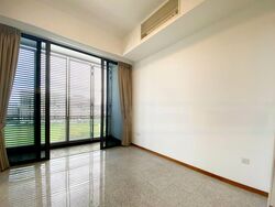 Watertown (D19), Apartment #476081421